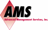 Advanced Management Services