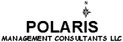 Polaris Management Consultants